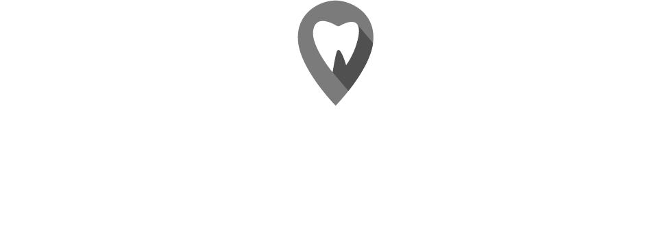 logo-cassol-odontologia-cinza