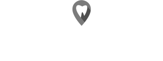 logo-cassol-odontologia-cinza